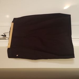 Tommy Hilfiger Skirt